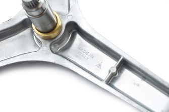 09EB809 TehnoDoctor  (5)